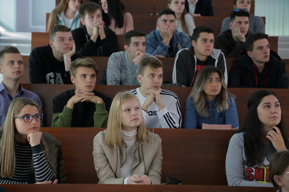 Дореволюционные издания: далёкое близко