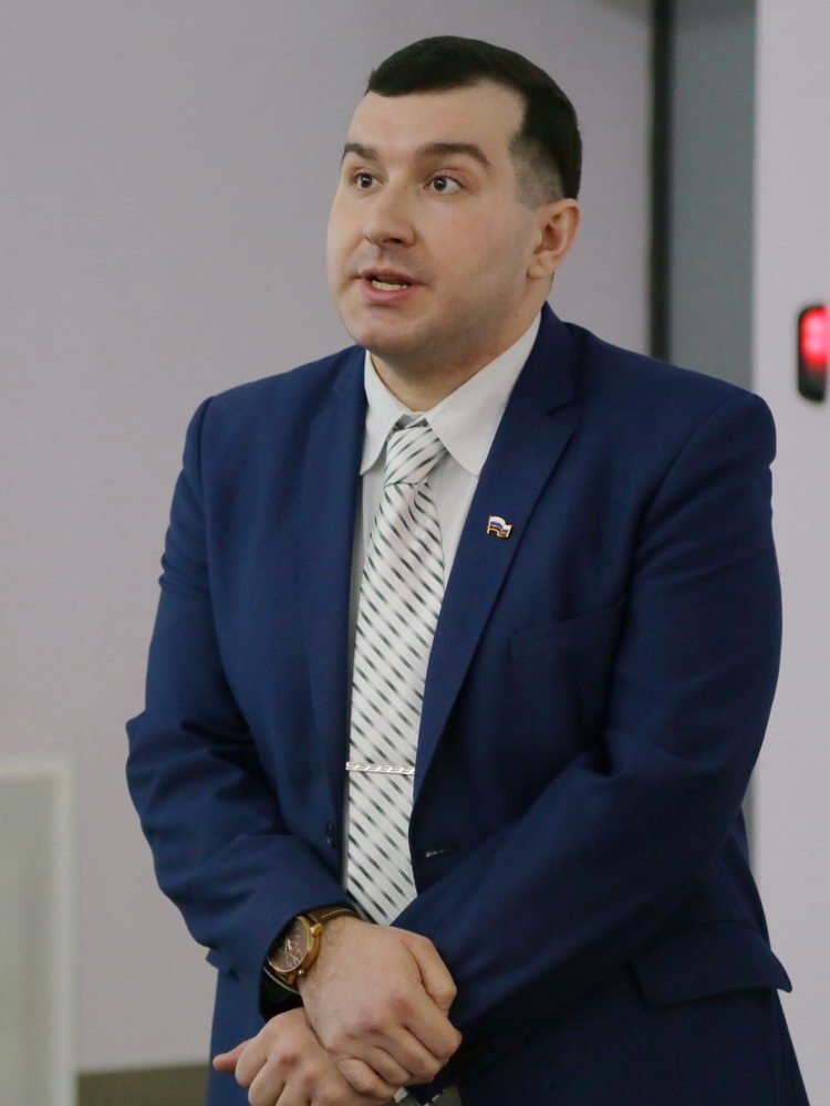 Дореволюционные издания: далёкое близко