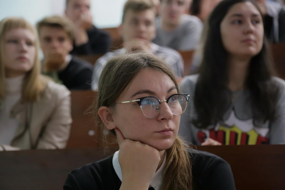 Дореволюционные издания: далёкое близко