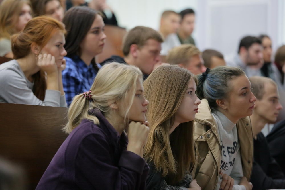 Дореволюционные издания: далёкое близко