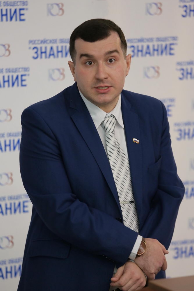 Дореволюционные издания: далёкое близко