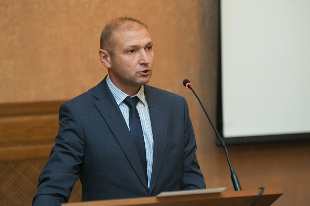 Психическое здоровье — основа благополучия человека