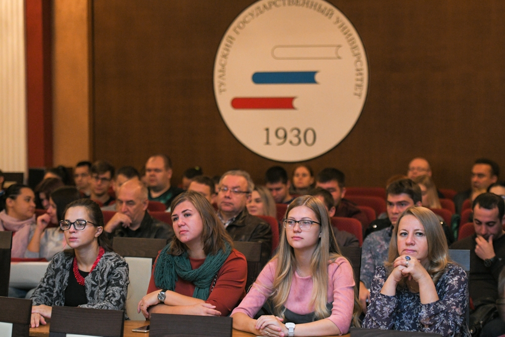 Психическое здоровье — основа благополучия человека