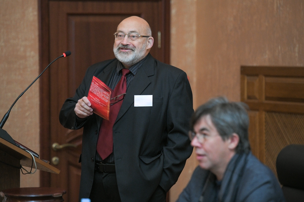 Психическое здоровье — основа благополучия человека