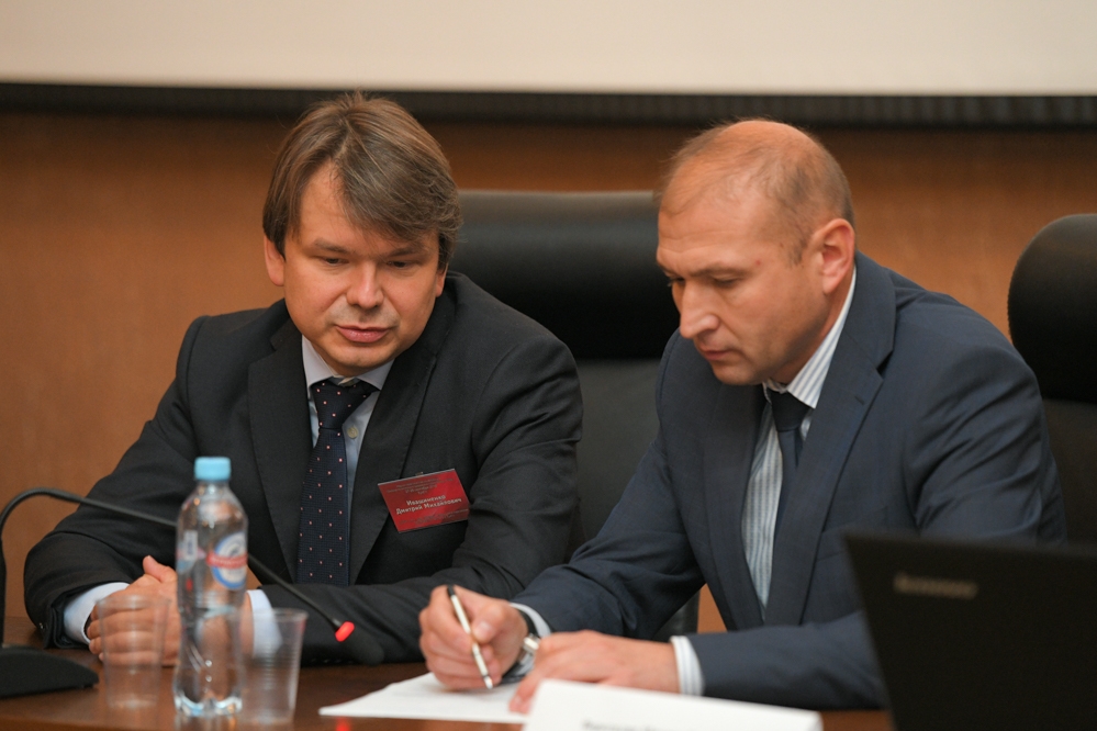 Психическое здоровье — основа благополучия человека