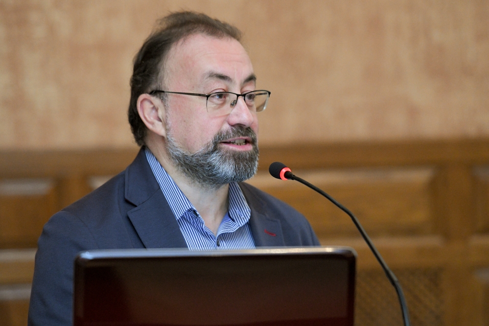 Психическое здоровье — основа благополучия человека