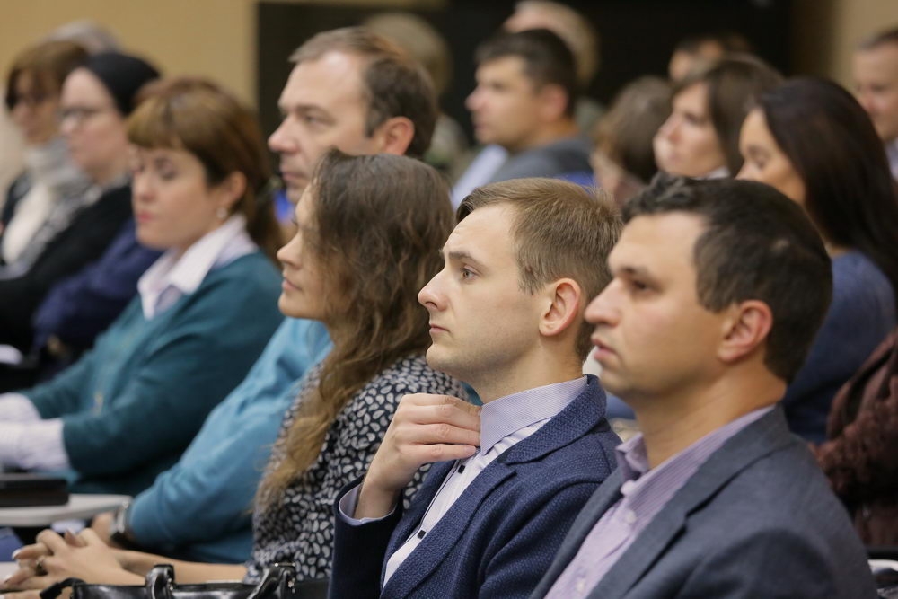 О развитии компетенций по публикационной активности 