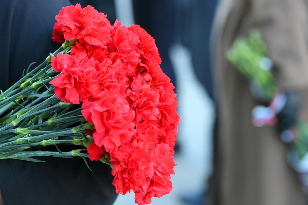 10 лет без мастера