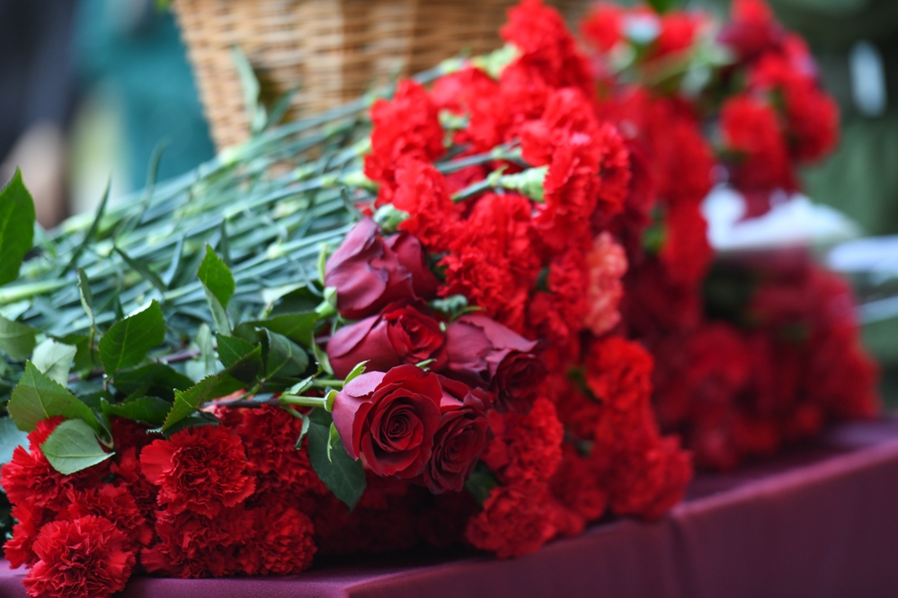 10 лет без мастера