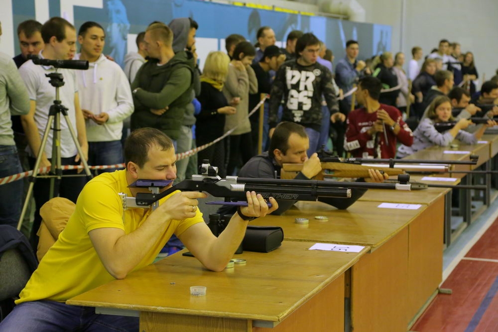 10 лет без мастера