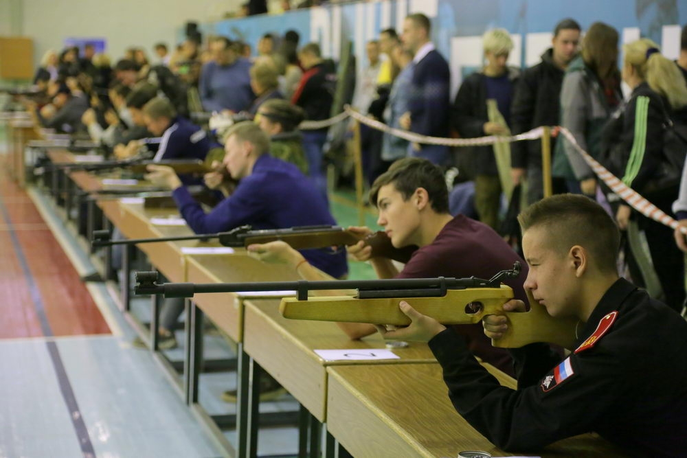 10 лет без мастера