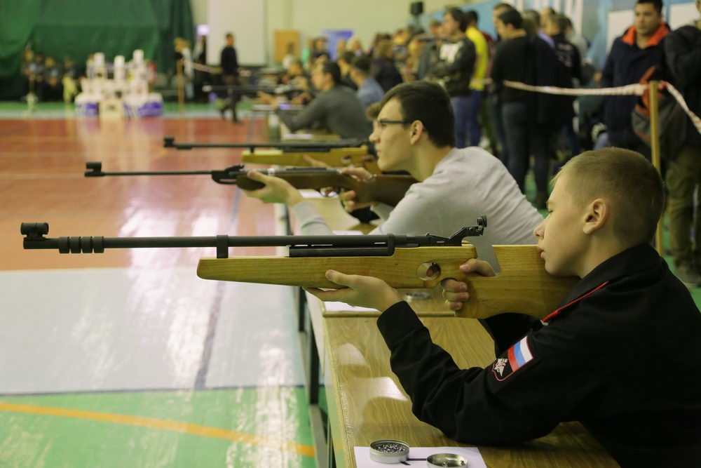 10 лет без мастера