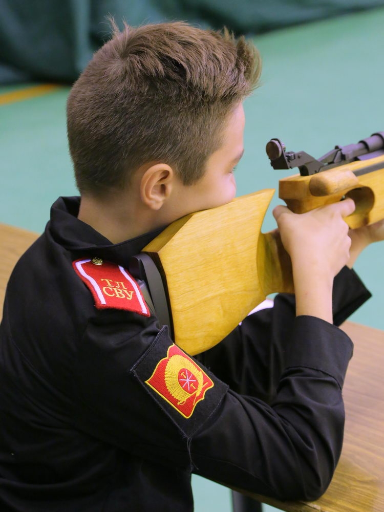 10 лет без мастера