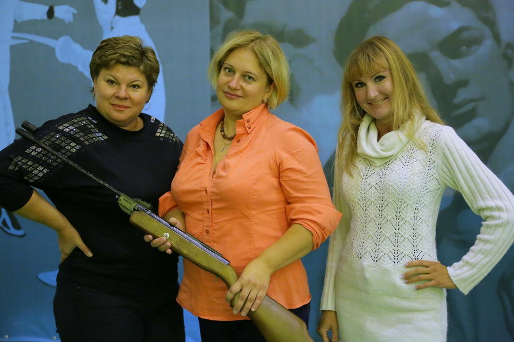 10 лет без мастера