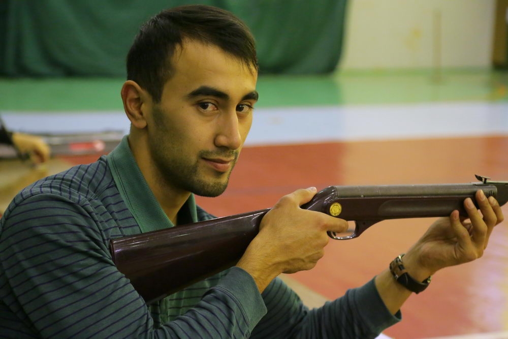 10 лет без мастера