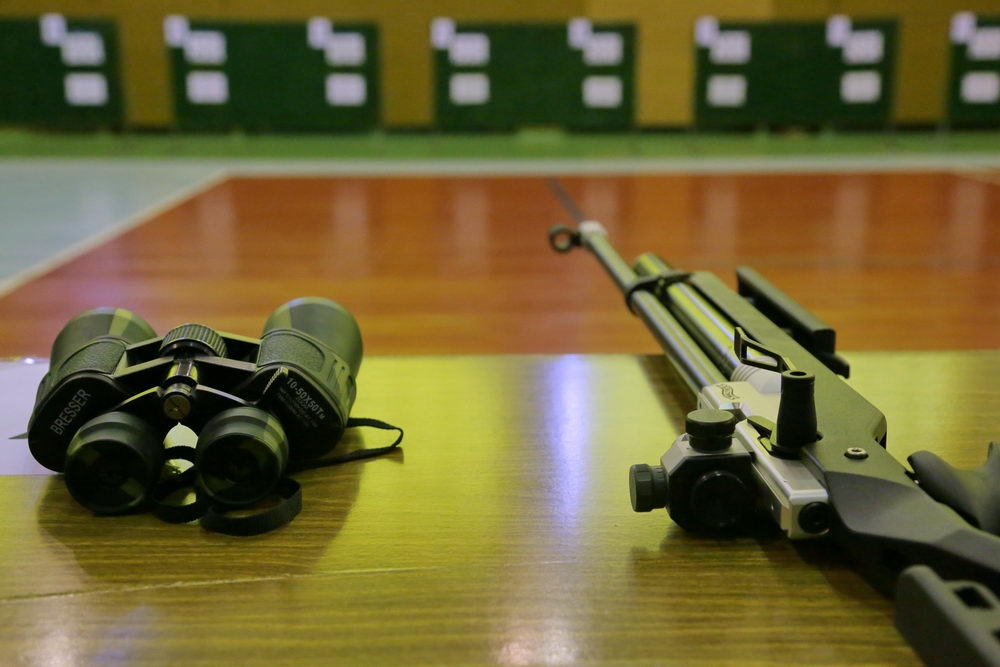 10 лет без мастера