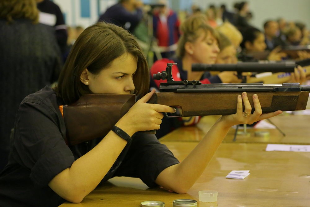 10 лет без мастера