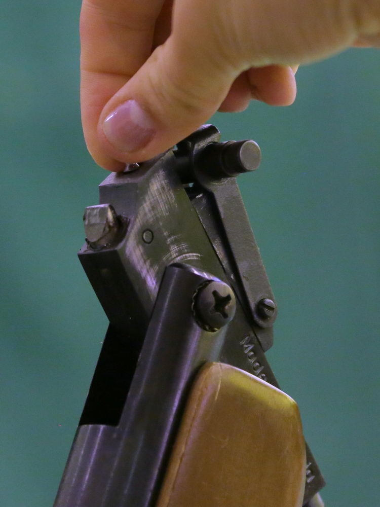 10 лет без мастера