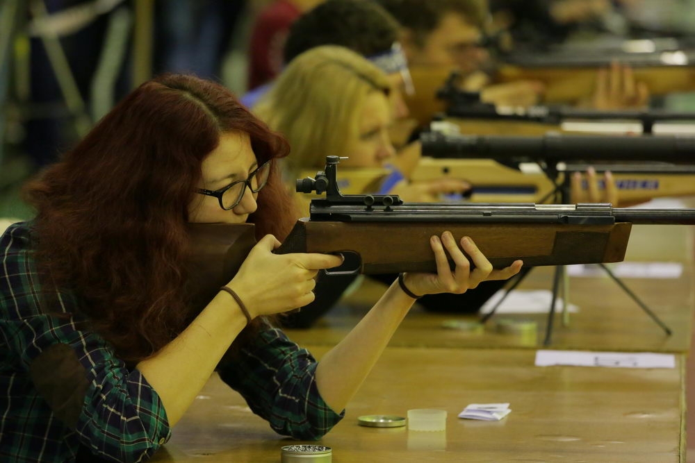 10 лет без мастера