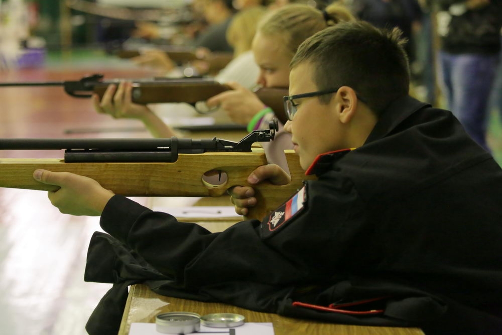 10 лет без мастера