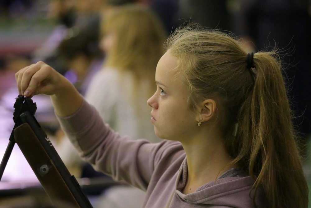 10 лет без мастера