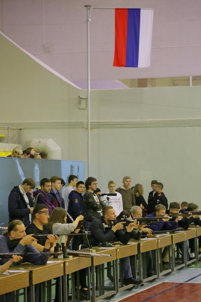 10 лет без мастера