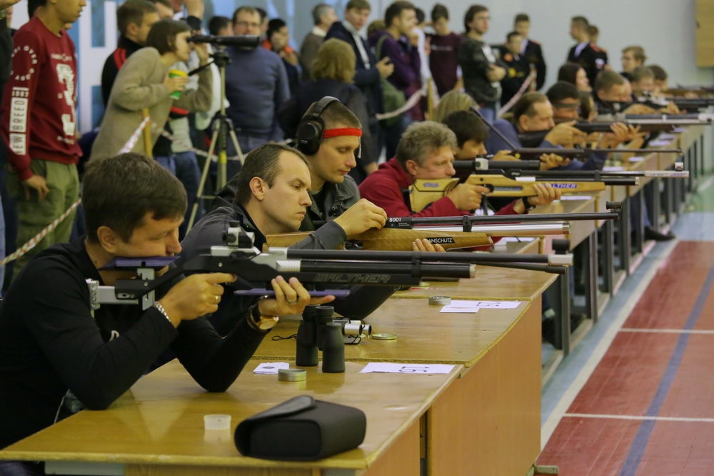 10 лет без мастера