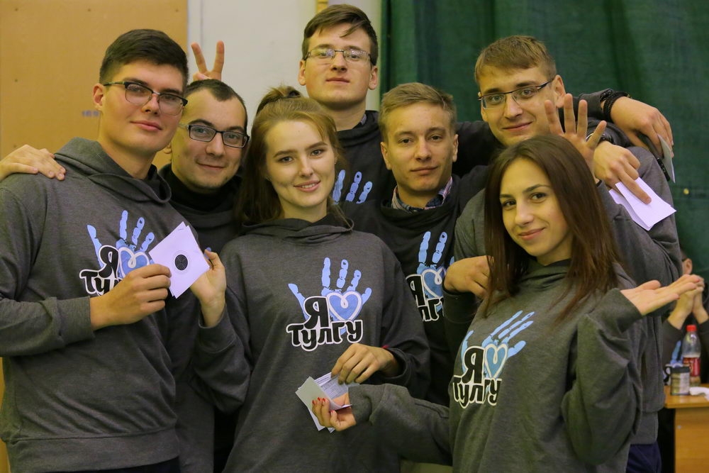 10 лет без мастера