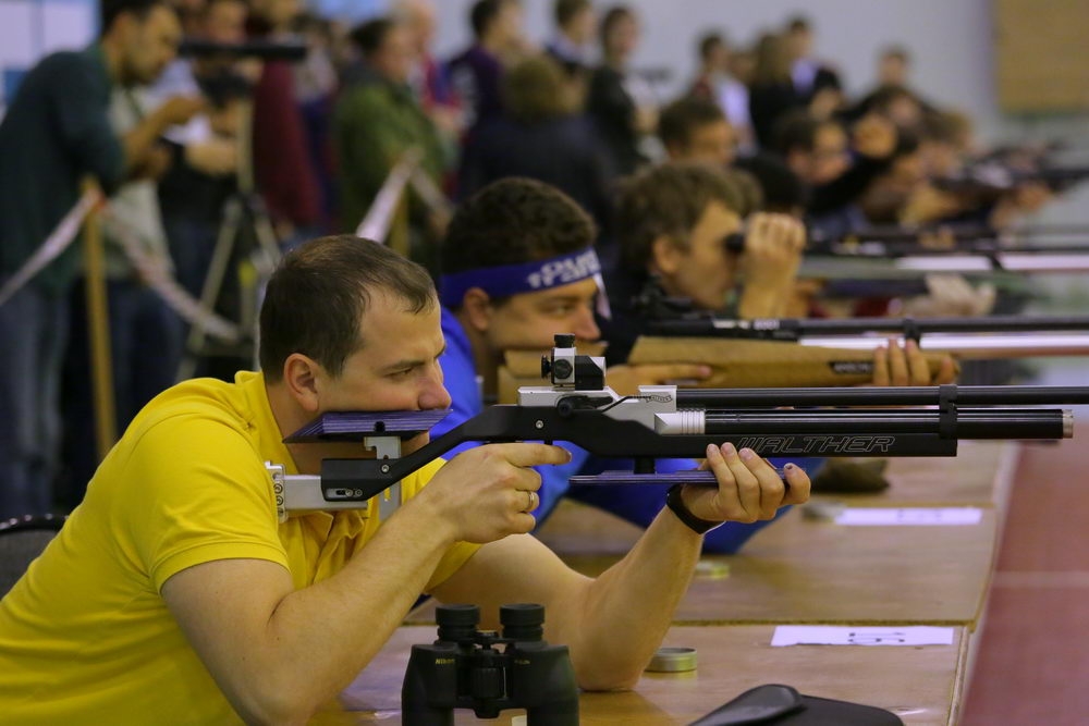 10 лет без мастера