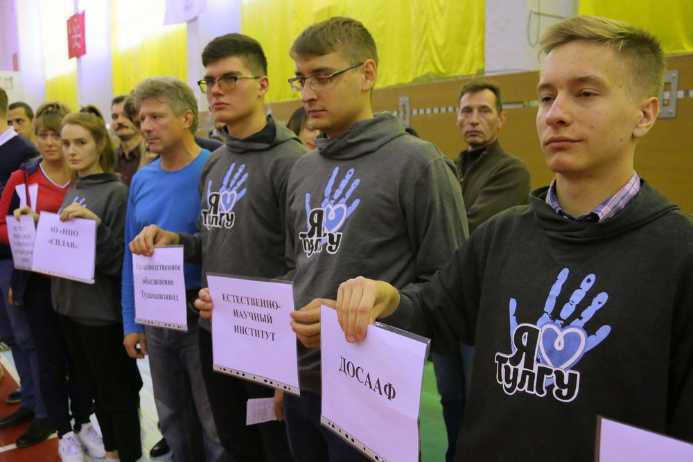 10 лет без мастера