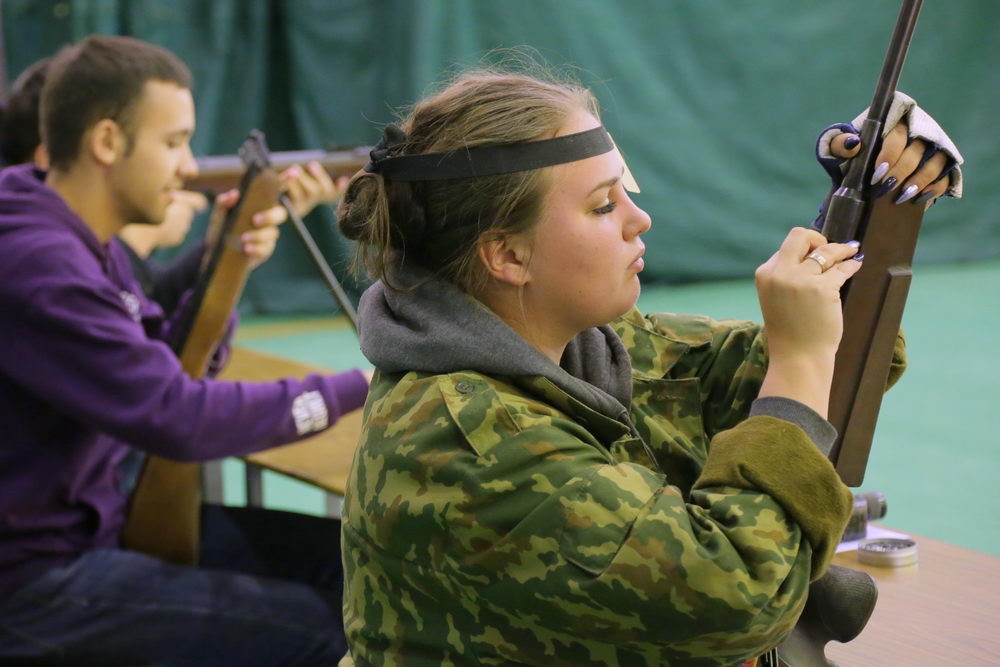 10 лет без мастера