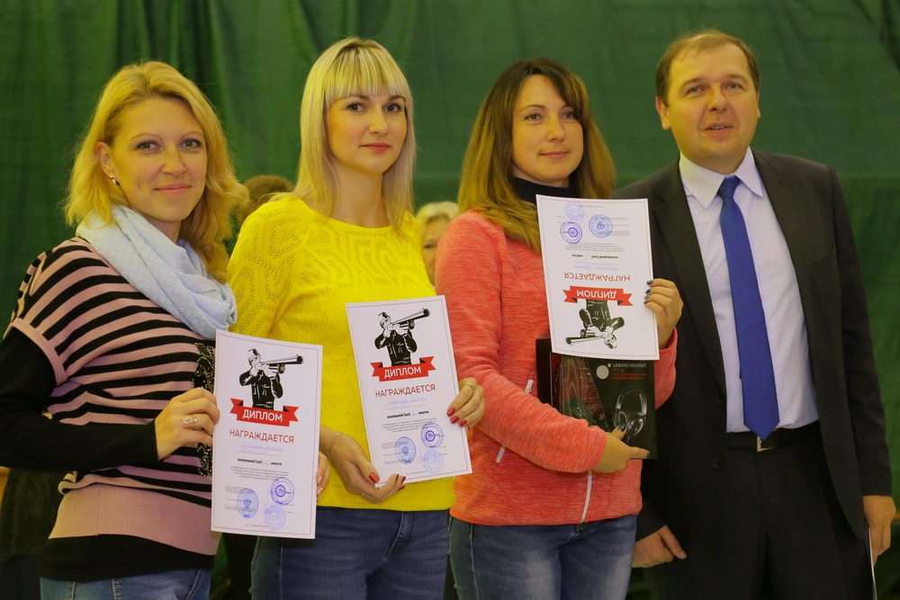 10 лет без мастера