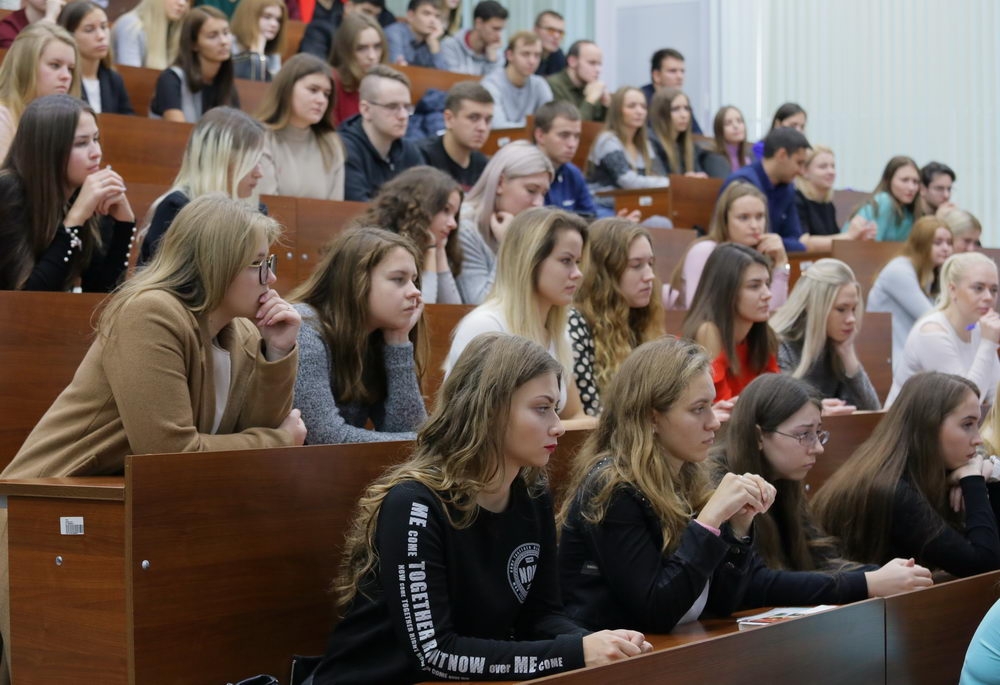 Всё об адвокатах из уст самих адвокатов