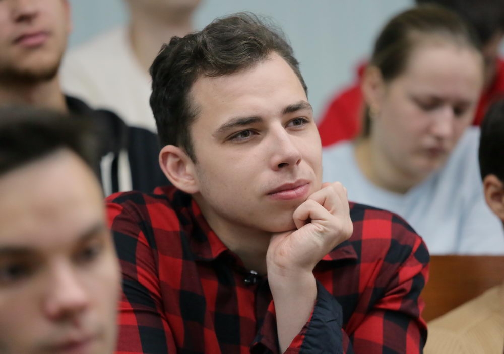 Всё об адвокатах из уст самих адвокатов