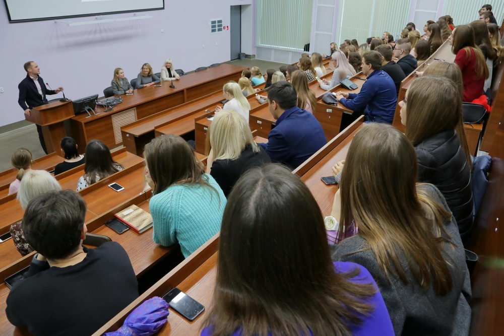 Всё об адвокатах из уст самих адвокатов