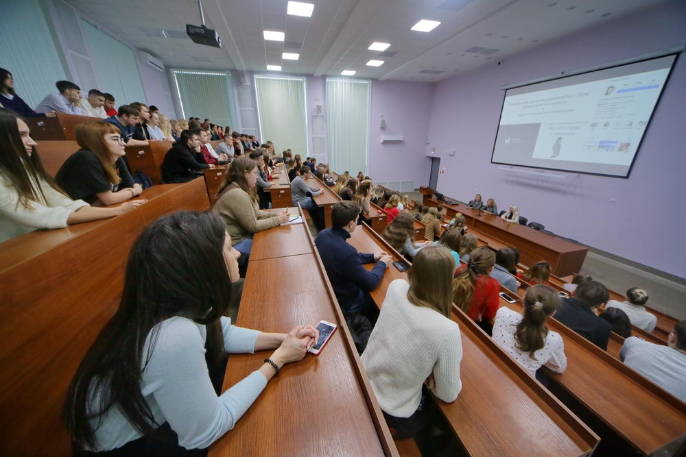 Всё об адвокатах из уст самих адвокатов