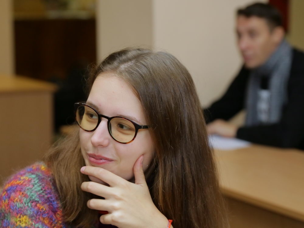 Ставка на лидеров