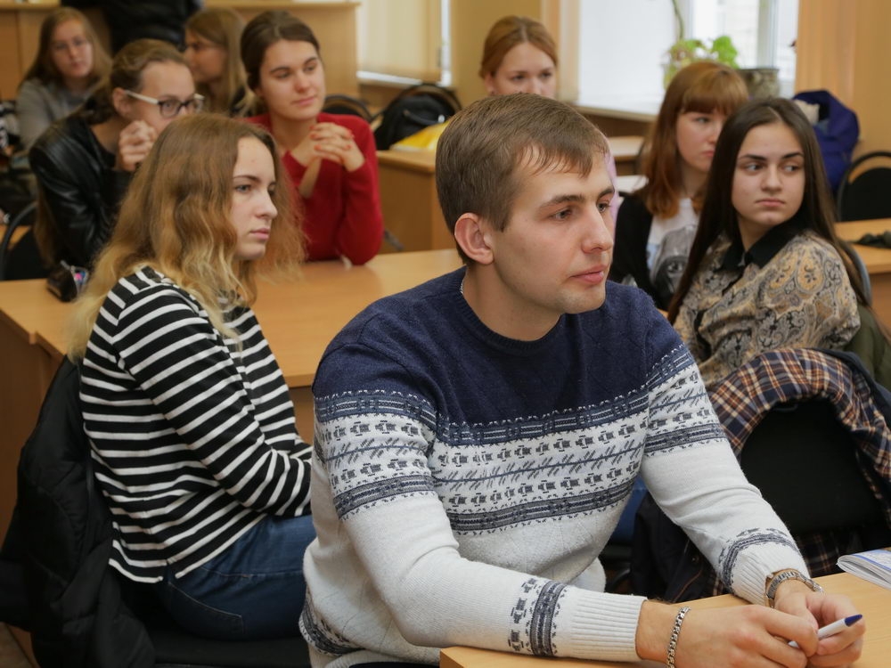 Ставка на лидеров