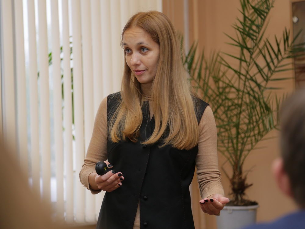 Ставка на лидеров