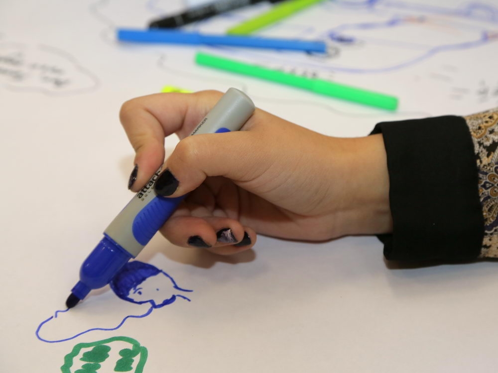 Ставка на лидеров