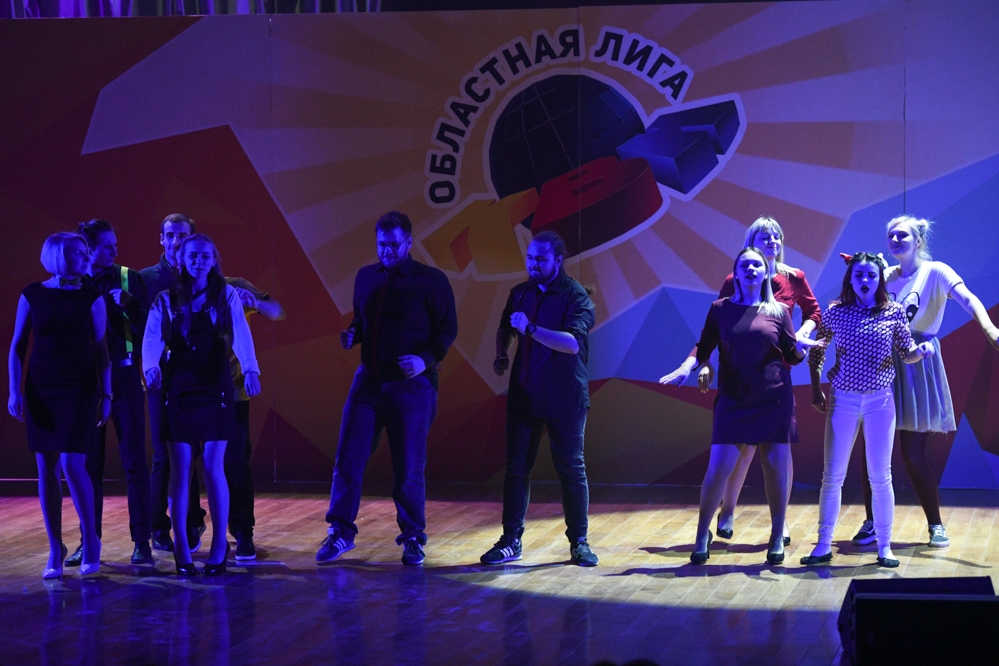 Кто посадит свитер?