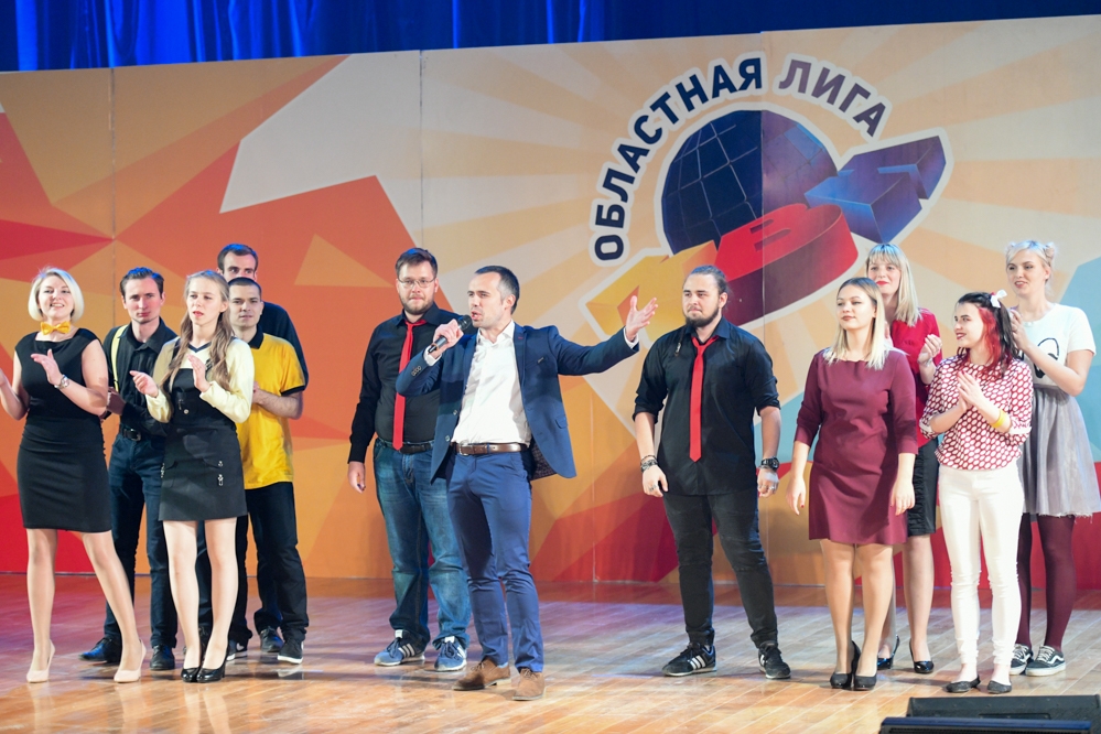 Кто посадит свитер?