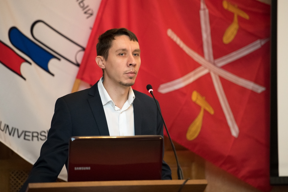 Важно не только научить человека, но и сделать его востребованным