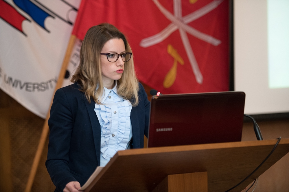 Важно не только научить человека, но и сделать его востребованным