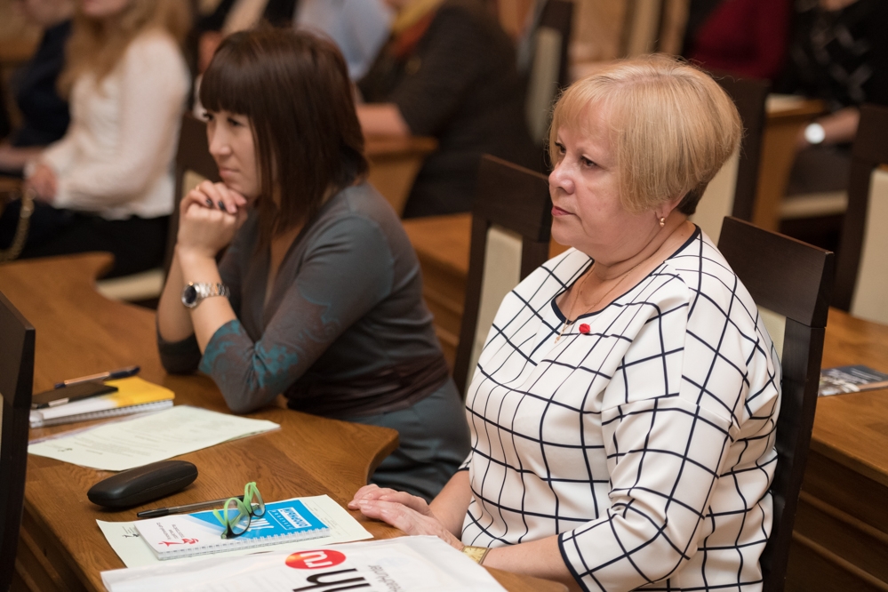 Важно не только научить человека, но и сделать его востребованным