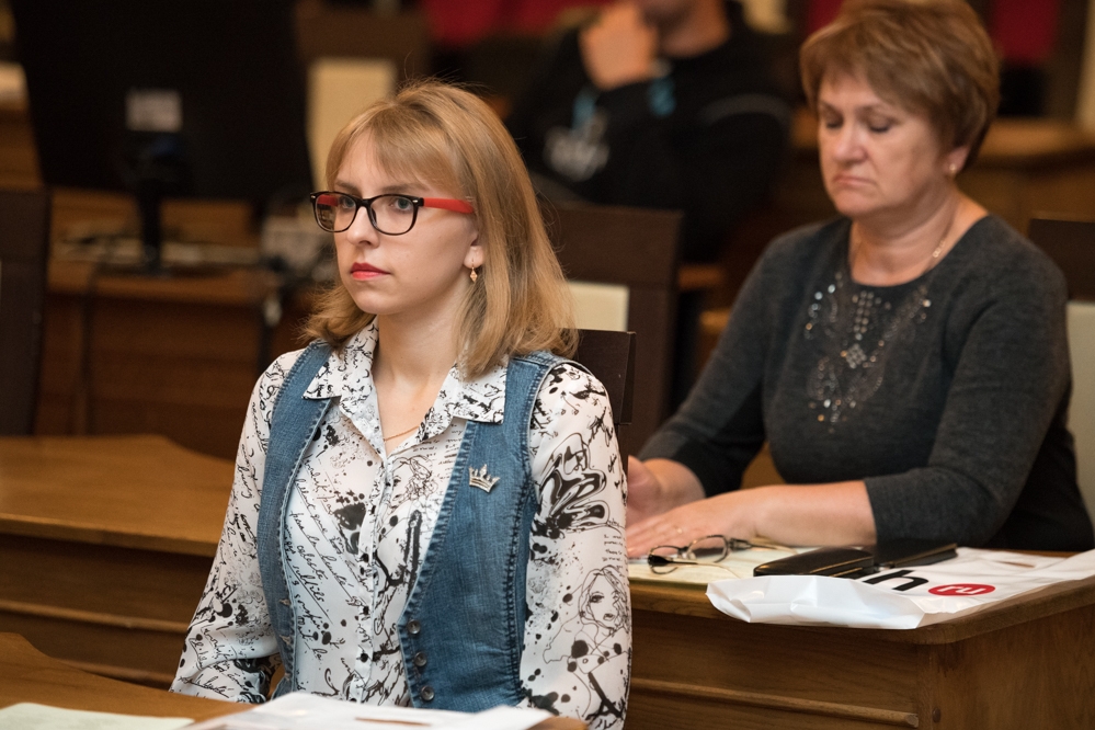 Важно не только научить человека, но и сделать его востребованным