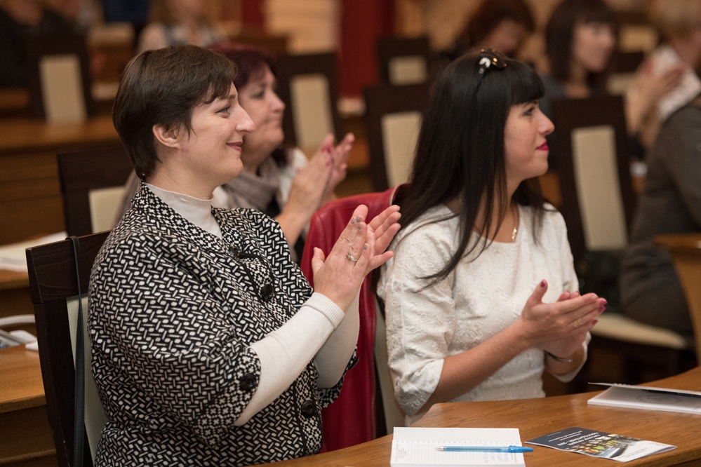 Важно не только научить человека, но и сделать его востребованным