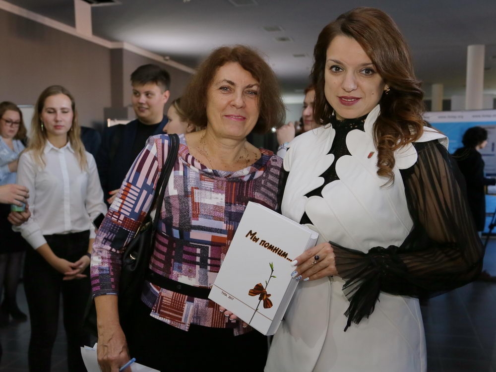 Кем быть, чтобы выйти на профессиональную орбиту?