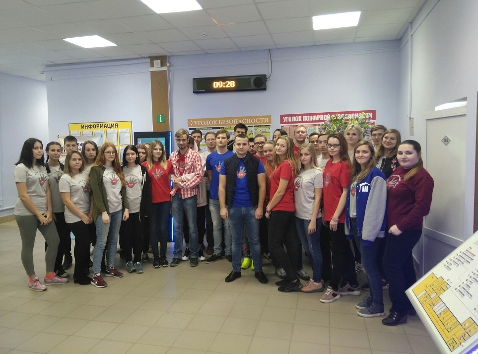 «Абилимпикс-2018»: чемпионат, расширяющий возможности