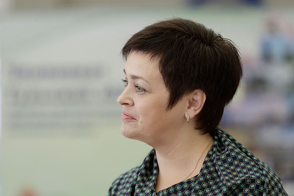 «Абилимпикс-2018»: чемпионат, расширяющий возможности